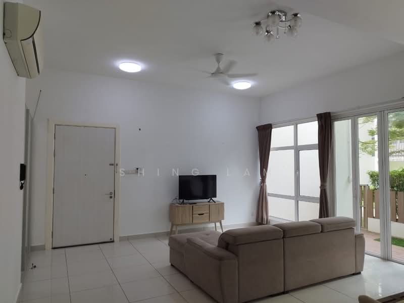 Condominium for Rent at Ferringhi Residence - Shing Lam - PropertyGuru.com.my
