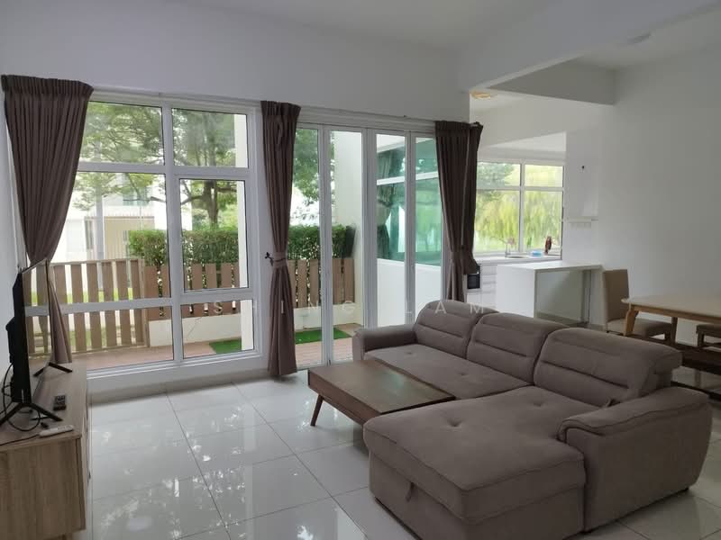Condominium for Rent at Ferringhi Residence - Shing Lam - PropertyGuru.com.my