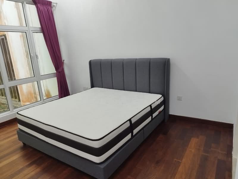 Condominium for Rent at Ferringhi Residence - Shing Lam - PropertyGuru.com.my