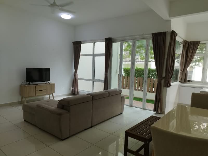 Condominium for Rent at Ferringhi Residence - Shing Lam - PropertyGuru.com.my