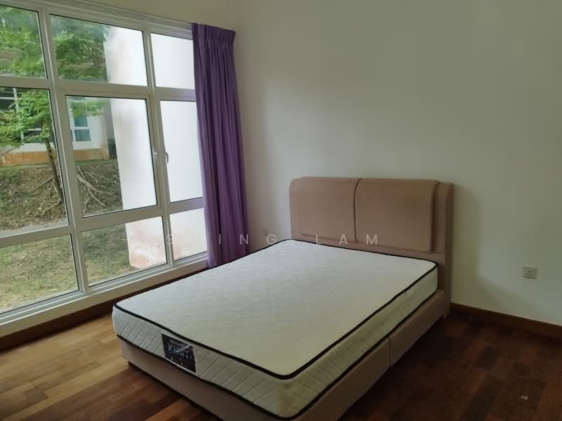 Condominium for Rent at Ferringhi Residence - Shing Lam - PropertyGuru.com.my