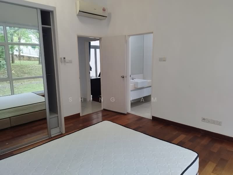 Condominium for Rent at Ferringhi Residence - Shing Lam - PropertyGuru.com.my