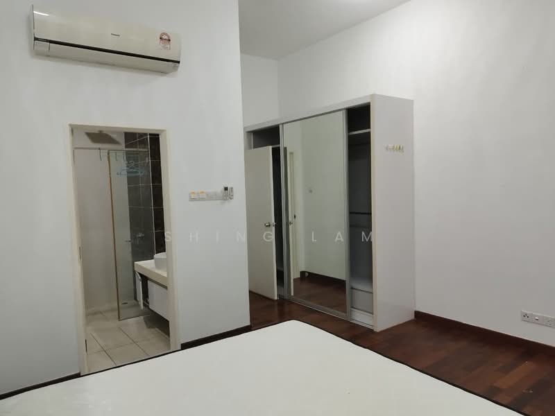 Condominium for Rent at Ferringhi Residence - Shing Lam - PropertyGuru.com.my