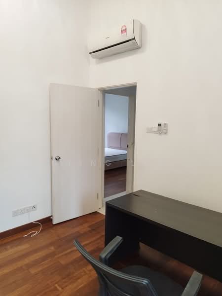 Condominium for Rent at Ferringhi Residence - Shing Lam - PropertyGuru.com.my