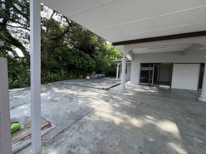 Bungalow House for Sale in Rantau (Negeri Sembilan) - Chong Ming Ming - Exterior - PropertyGuru.com.my