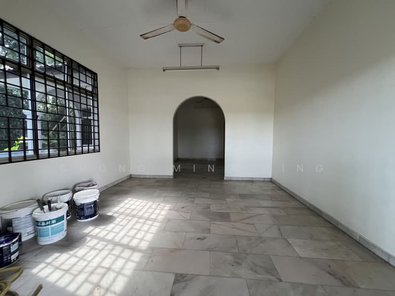 Bungalow House for Sale in Rantau (Negeri Sembilan) - Chong Ming Ming - Interior - PropertyGuru.com.my