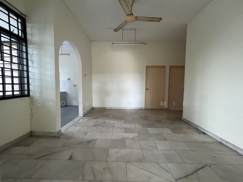 Bungalow House for Sale in Rantau (Negeri Sembilan) - Chong Ming Ming - Interior - PropertyGuru.com.my