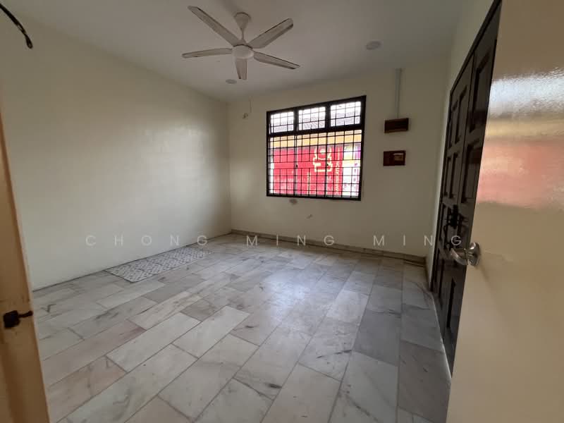 Bungalow House for Sale in Rantau (Negeri Sembilan) - Chong Ming Ming - Interior - PropertyGuru.com.my