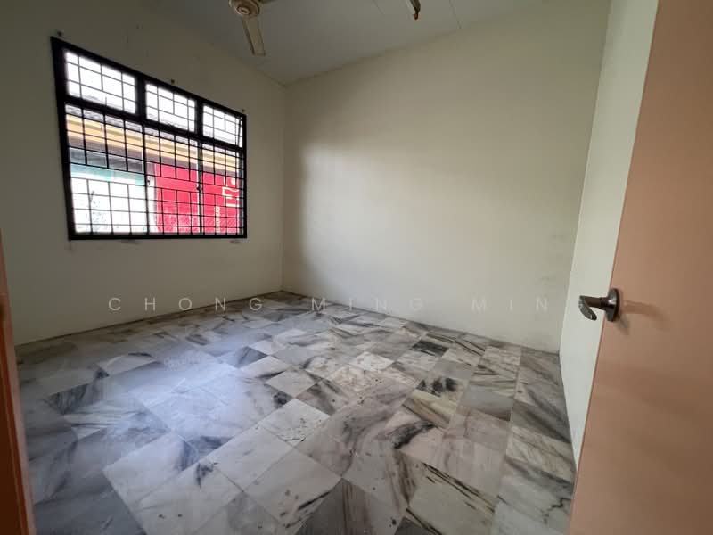 Bungalow House for Sale in Rantau (Negeri Sembilan) - Chong Ming Ming - Interior - PropertyGuru.com.my