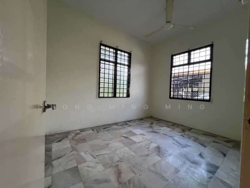 Bungalow House for Sale in Rantau (Negeri Sembilan) - Chong Ming Ming - Interior - PropertyGuru.com.my