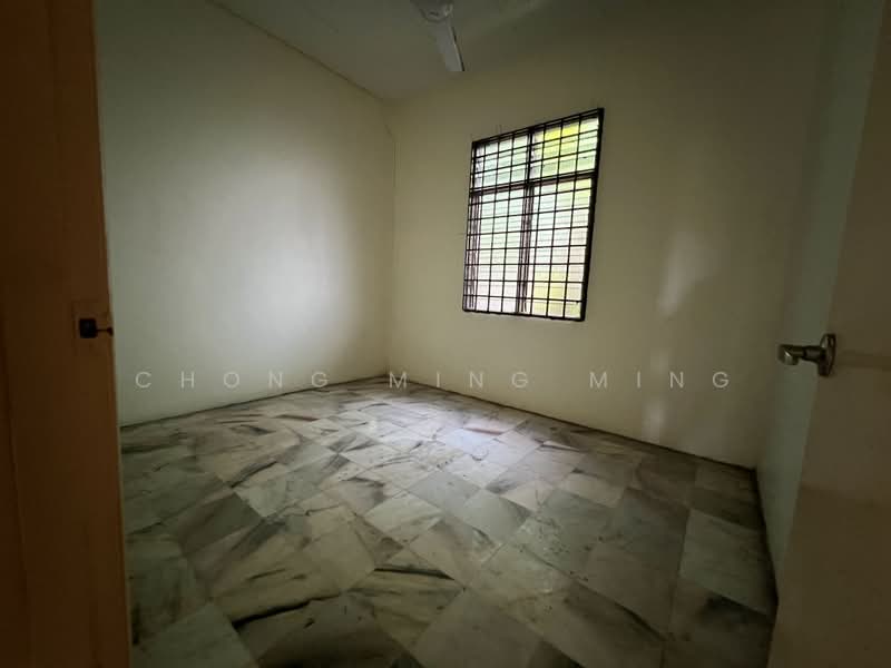 Bungalow House for Sale in Rantau (Negeri Sembilan) - Chong Ming Ming - Interior - PropertyGuru.com.my