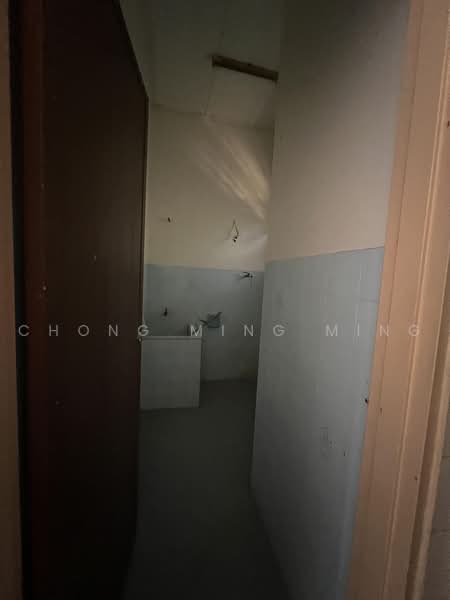 Bungalow House for Sale in Rantau (Negeri Sembilan) - Chong Ming Ming - Interior - PropertyGuru.com.my