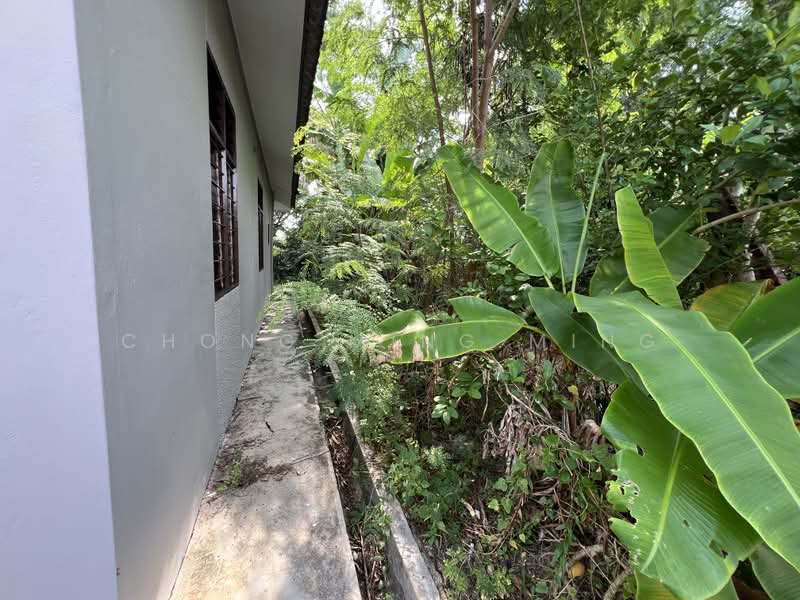 Bungalow House for Sale in Rantau (Negeri Sembilan) - Chong Ming Ming - Exterior - PropertyGuru.com.my