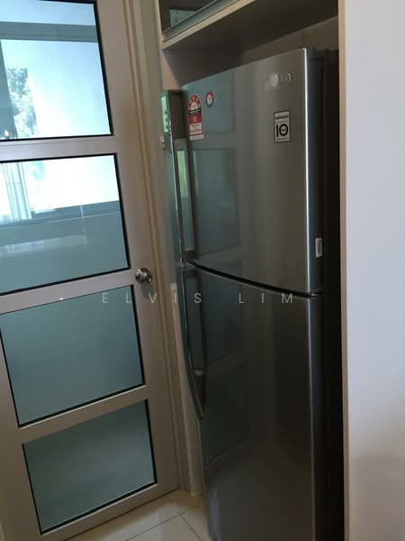 Kondominium untuk Disewa di 10 Island Resort - Elvis Lim - Interior - PropertyGuru.com.my