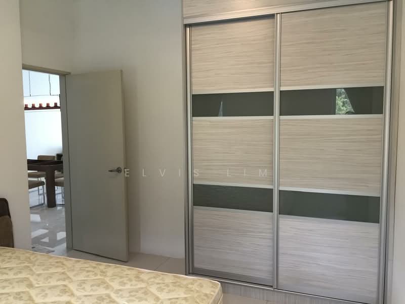Kondominium untuk Disewa di 10 Island Resort - Elvis Lim - Bedroom - PropertyGuru.com.my