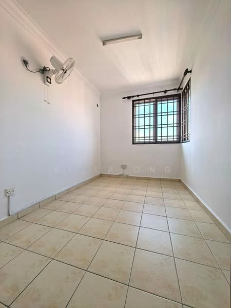 Pangsapuri untuk Disewa di Prima Regency - Bella Ong - Interior - PropertyGuru.com.my