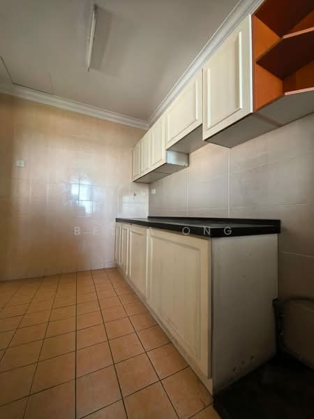 Pangsapuri untuk Disewa di Prima Regency - Bella Ong - Kitchen - PropertyGuru.com.my