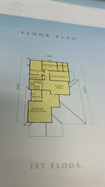 Bungalow House for Sale in Taman Bukit Segar (Cheras) - Nick Yap - PropertyGuru.com.my