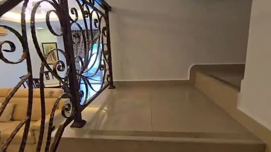 Rumah Teres 2-Tingkat untuk Dijual di Pju 1a (Ara Damansara) - Tan Shyue Chuan - PropertyGuru.com.my