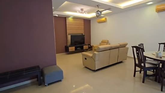 Rumah Teres 2-Tingkat untuk Dijual di Pju 1a (Ara Damansara) - Tan Shyue Chuan - PropertyGuru.com.my