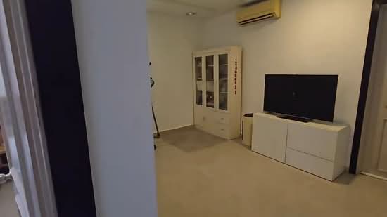 Rumah Teres 2-Tingkat untuk Dijual di Pju 1a (Ara Damansara) - Tan Shyue Chuan - PropertyGuru.com.my