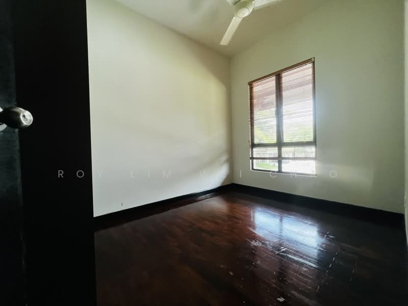 2-storey Terraced House for Sale in Leisure Farm (Gelang Patah) - Roy Lim Wei Chao - PropertyGuru.com.my