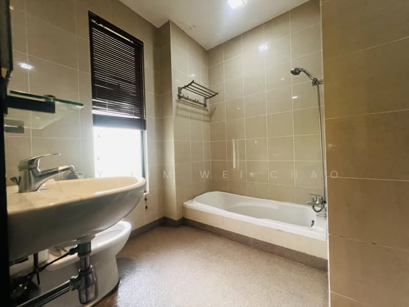 2-storey Terraced House for Sale in Leisure Farm (Gelang Patah) - Roy Lim Wei Chao - PropertyGuru.com.my