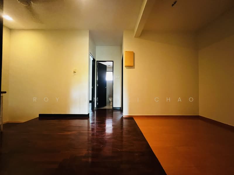 2-storey Terraced House for Sale in Leisure Farm (Gelang Patah) - Roy Lim Wei Chao - PropertyGuru.com.my