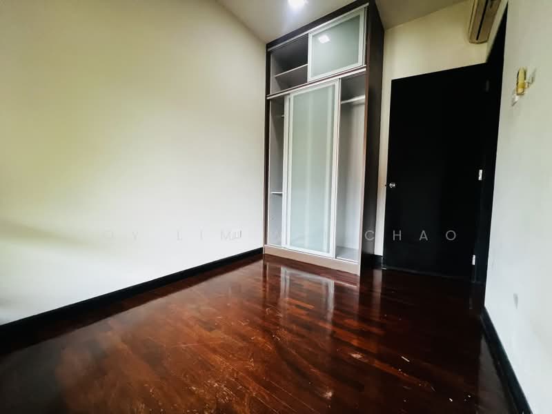 2-storey Terraced House for Sale in Leisure Farm (Gelang Patah) - Roy Lim Wei Chao - PropertyGuru.com.my