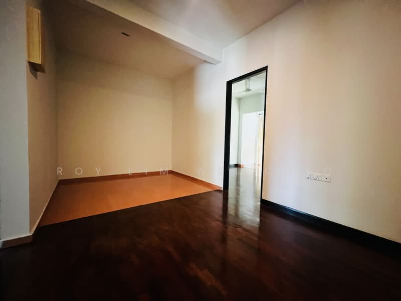 2-storey Terraced House for Sale in Leisure Farm (Gelang Patah) - Roy Lim Wei Chao - PropertyGuru.com.my