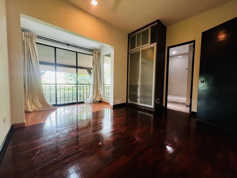 2-storey Terraced House for Sale in Leisure Farm (Gelang Patah) - Roy Lim Wei Chao - PropertyGuru.com.my