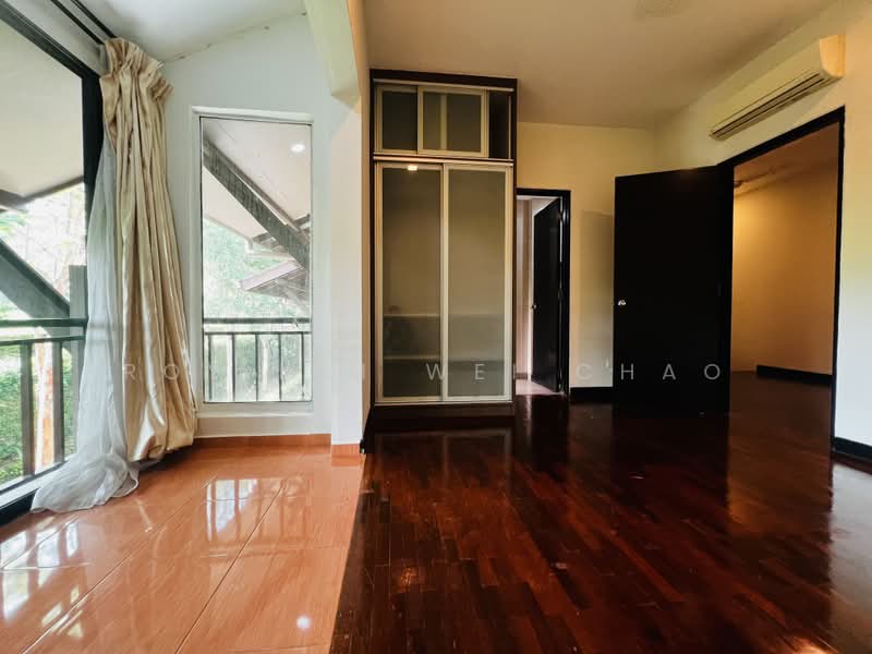 2-storey Terraced House for Sale in Leisure Farm (Gelang Patah) - Roy Lim Wei Chao - PropertyGuru.com.my
