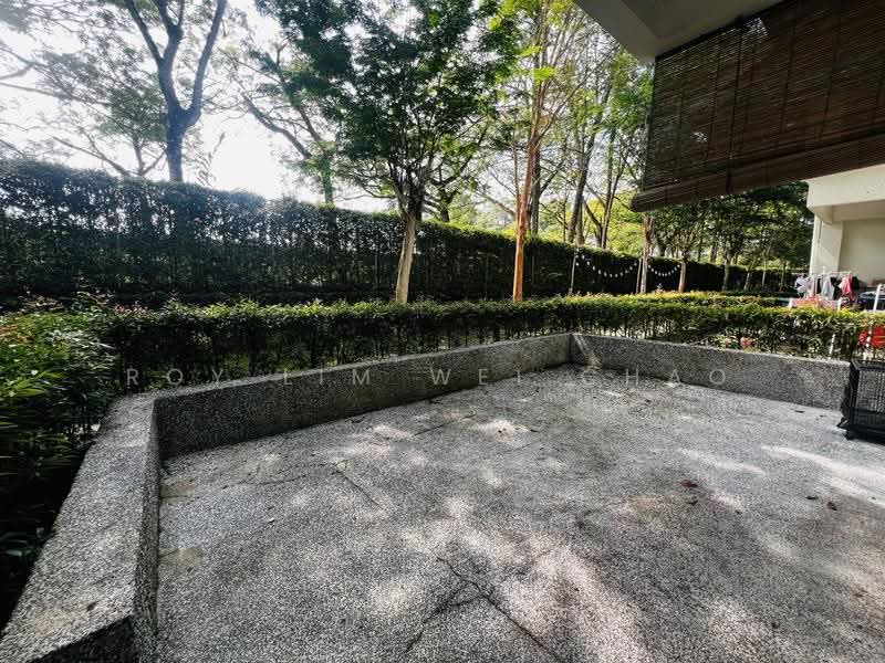 2-storey Terraced House for Sale in Leisure Farm (Gelang Patah) - Roy Lim Wei Chao - PropertyGuru.com.my