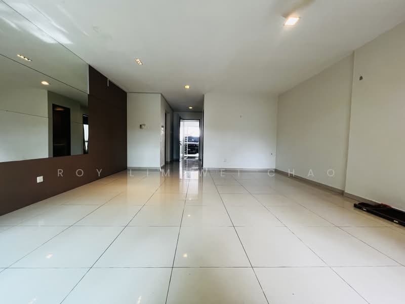 2-storey Terraced House for Sale in Leisure Farm (Gelang Patah) - Roy Lim Wei Chao - PropertyGuru.com.my