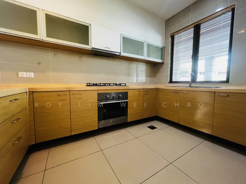 2-storey Terraced House for Sale in Leisure Farm (Gelang Patah) - Roy Lim Wei Chao - PropertyGuru.com.my