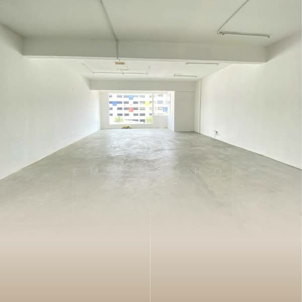 Kedai untuk Disewa di Shah Alam (Selangor) - Emily Kho - Interior - PropertyGuru.com.my