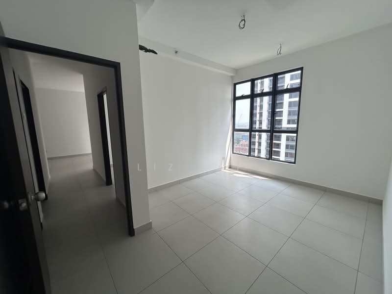 Service Residence for Sale at RESIDENSI IDAMAN RIA - Liz Yap - Interior - PropertyGuru.com.my