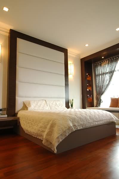 Rumah Berkembar untuk Dijual di Bandar Botanic (Klang) - Jason Lim - PropertyGuru.com.my