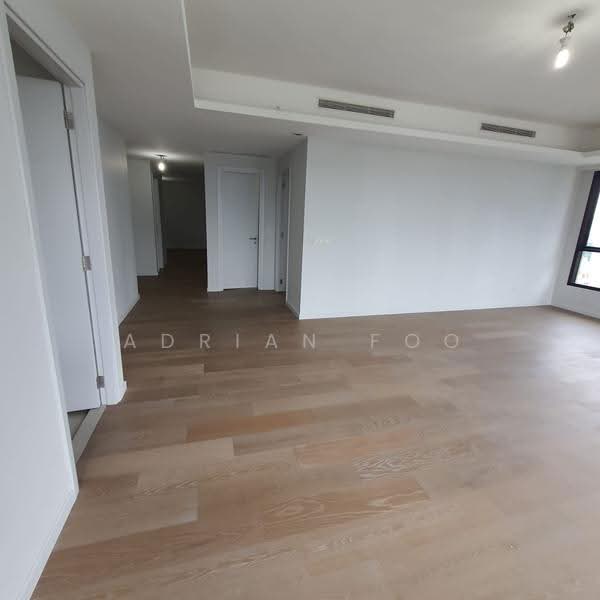 Service Residence for Sale at The Ruma - Adrian Foo - Interior - PropertyGuru.com.my