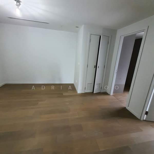 Service Residence for Sale at The Ruma - Adrian Foo - Interior - PropertyGuru.com.my