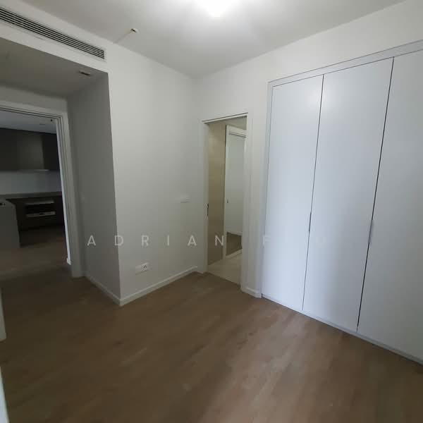 Service Residence for Sale at The Ruma - Adrian Foo - Interior - PropertyGuru.com.my