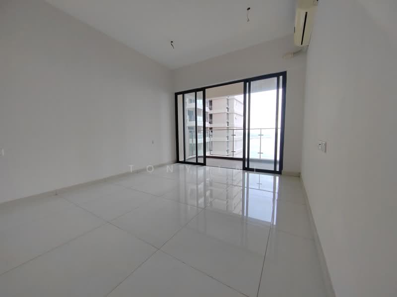 Kondominium untuk Dijual di Kings Bay @ Country Garden Danga Bay - Tony Lai - PropertyGuru.com.my