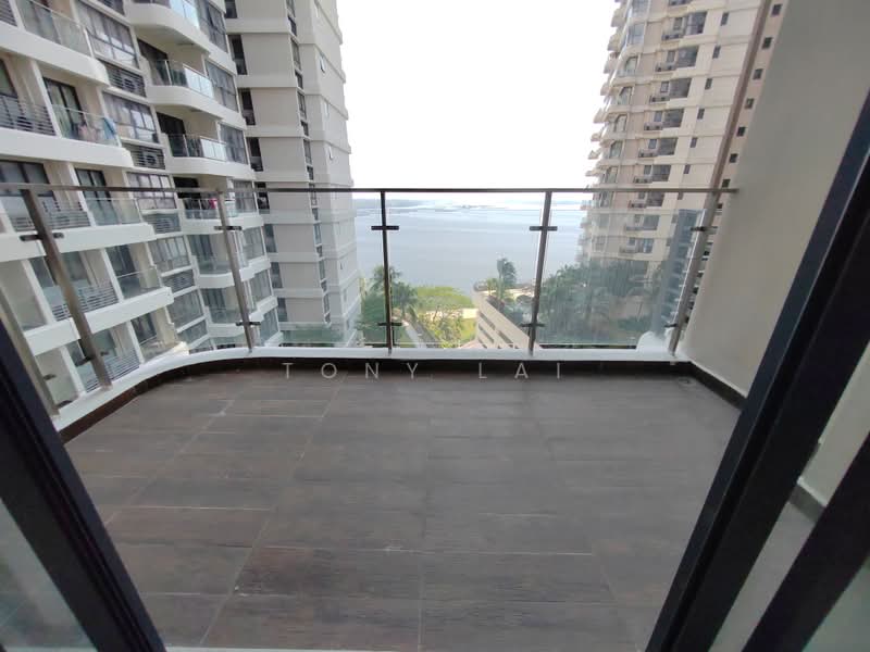 Kondominium untuk Dijual di Kings Bay @ Country Garden Danga Bay - Tony Lai - PropertyGuru.com.my
