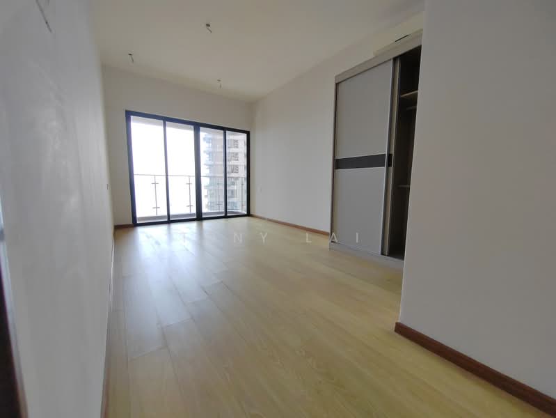 Kondominium untuk Dijual di Kings Bay @ Country Garden Danga Bay - Tony Lai - PropertyGuru.com.my