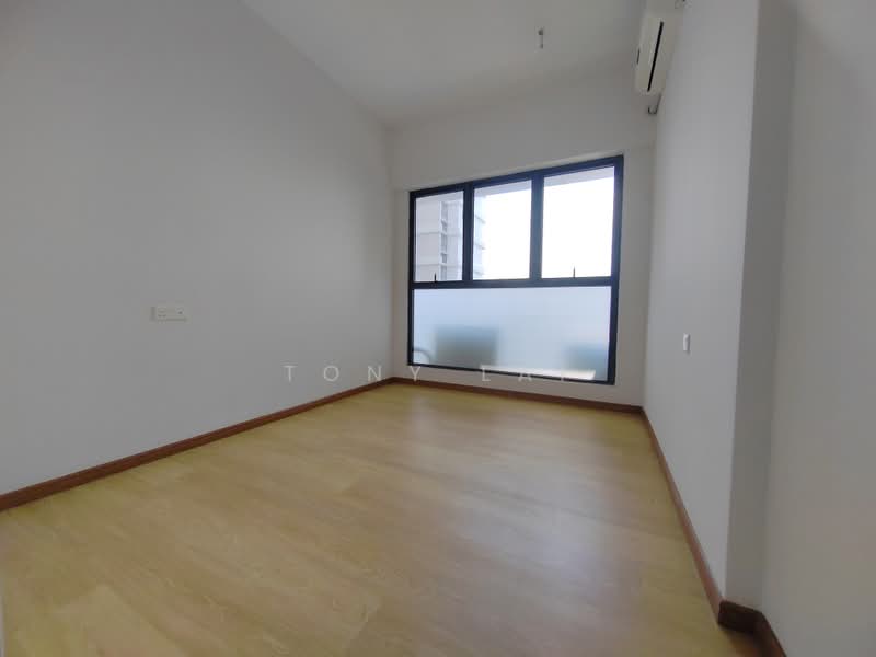 Kondominium untuk Dijual di Kings Bay @ Country Garden Danga Bay - Tony Lai - PropertyGuru.com.my