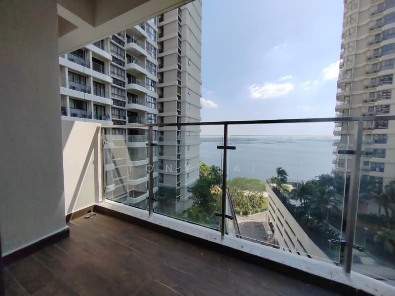 Kondominium untuk Dijual di Kings Bay @ Country Garden Danga Bay - Tony Lai - PropertyGuru.com.my