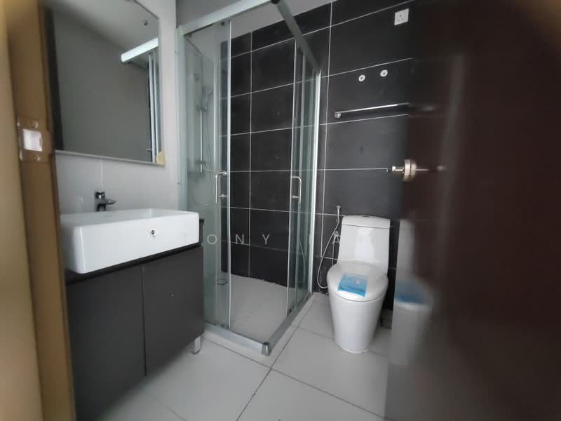 Kondominium untuk Dijual di Kings Bay @ Country Garden Danga Bay - Tony Lai - PropertyGuru.com.my