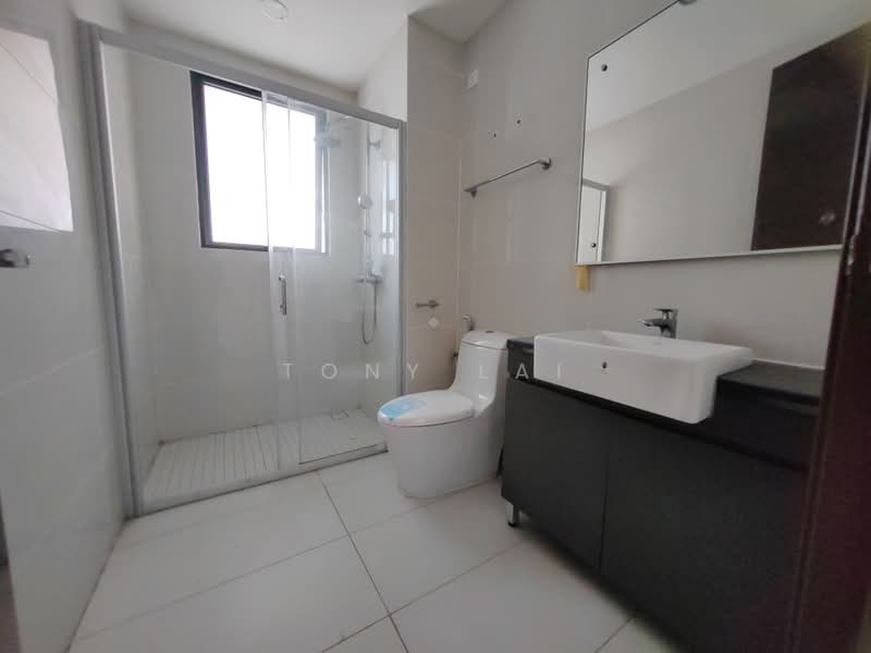 Kondominium untuk Dijual di Kings Bay @ Country Garden Danga Bay - Tony Lai - PropertyGuru.com.my