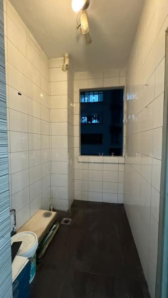 Kondominium untuk Dijual di Bukit OUG Condominiums - Valerie Venna Hee - PropertyGuru.com.my