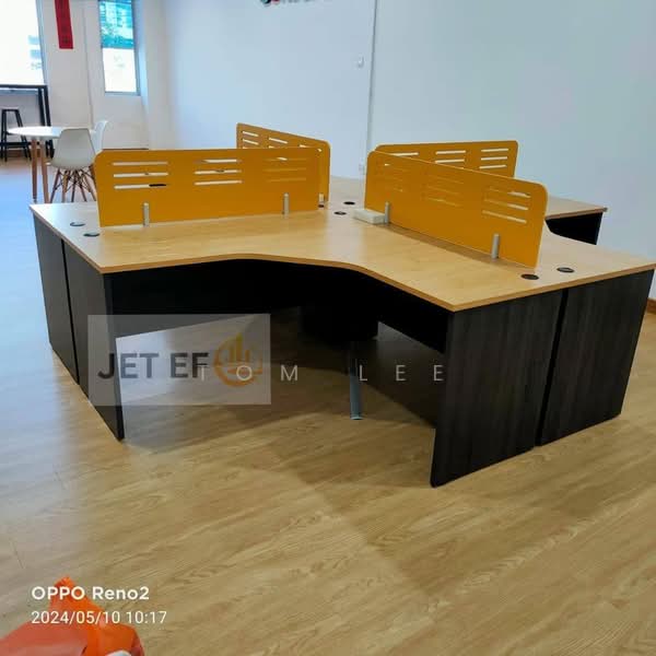 Shop for Sale in Klang (Selangor) - Tom Lee - Interior - PropertyGuru.com.my